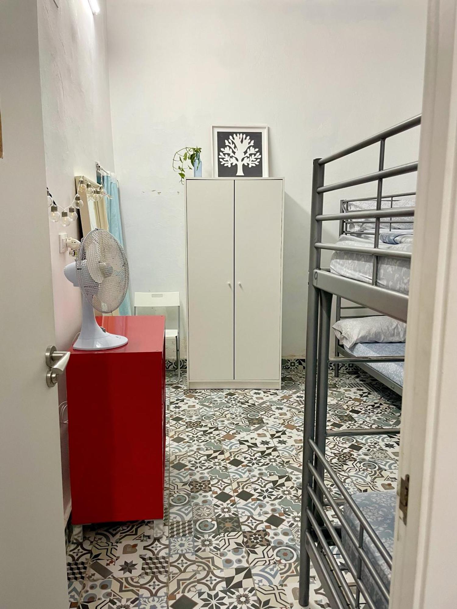 Rosa De Los Vientos Καντίζ Εξωτερικό φωτογραφία